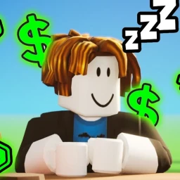 gamepass 2 icon