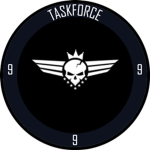 TFT-9