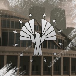 Capitol Arena