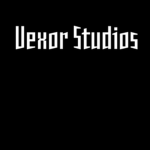 Vexzor Studios