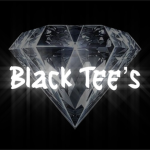 Black Tee’s