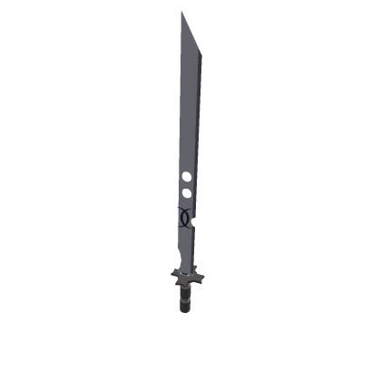 Kalvarus