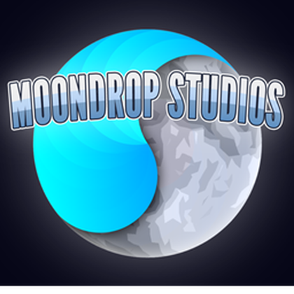 Moondrop Studios avatar