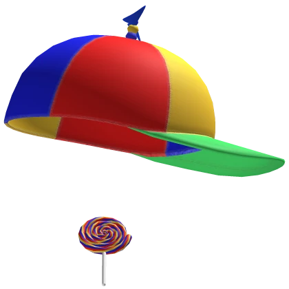 Item Thumbnail
