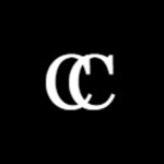 CC teams
