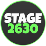 Stage 2630