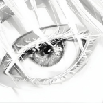 /e revive