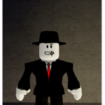 Hitman leaders group