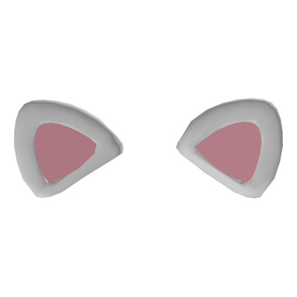 Kitty Ears