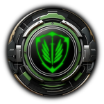 TSH |:| The Serpent's Shield.