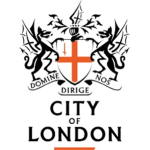 The City of London [United Kingdom]