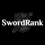 SwordRank