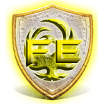 Fantanian Empire