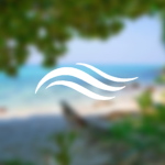 Honolulu Airways [RBLX]