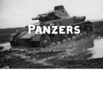 German Tank People