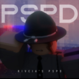 [NEW!] 👮‍♀️ Police Academy