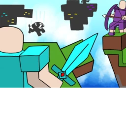 skywars 2.0 icon