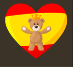 -Royal Bears-