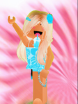 Gfx commisions <3