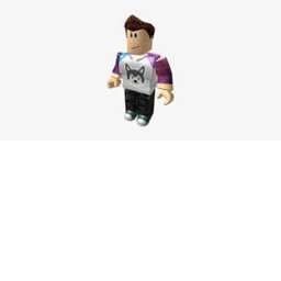 jailbreak speed run