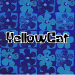 YellowCat
