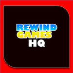Sonic Adventure Roblox Remake