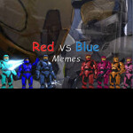 [NEW UPDATE REDvsBLUE CAPTURE]