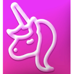 Unicorn Clothing Store! :D