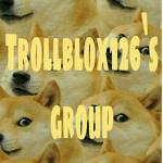 trollblox126s group