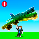 PixelCore Games!