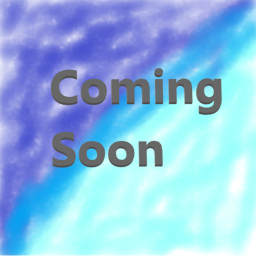 Soon Game  icon
