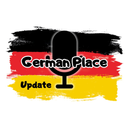 [17+] German Place