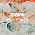 Sweet Cherriess