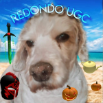 Group Thumbnail