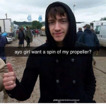 Alex turner shrine