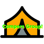 Campers Group