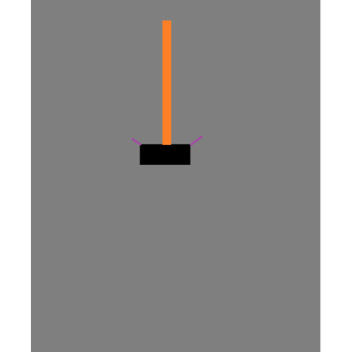 ??? HAMMER SİMULATOR