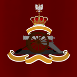 Regiment Fizylierów Artylerii Koronnej