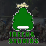 Irecha Studios