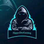 HappyDey Group