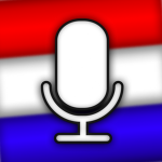 Dutch Voice