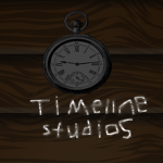 Timelines Games