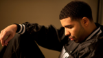 Drakes AURA