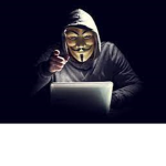 Hacker group lololollol