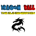 Dragon Ball: The Old Generation