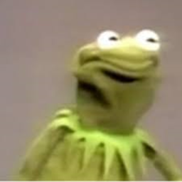 Kermit City