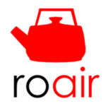RoAir Express