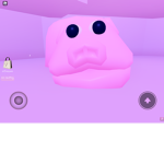 Meme studios UwUz