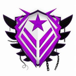 Violet Studio!