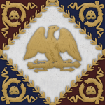 Impеrial Grand Army